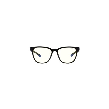 GUNNAR OPTIKS Berkely Gaming & Computer Blue Light Blocking Glasses Image