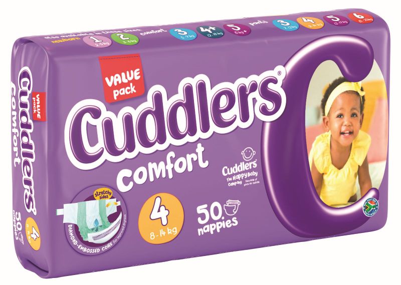 Thumbnail product image - 1
