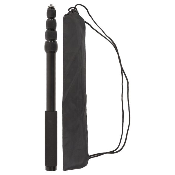 DJI Selfie Stick - 1.5m alloy with 1/4" screw