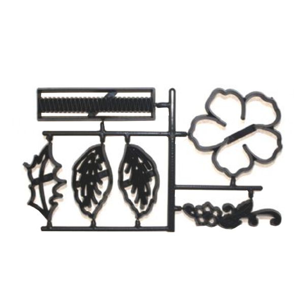 Thumbnail product image - 0