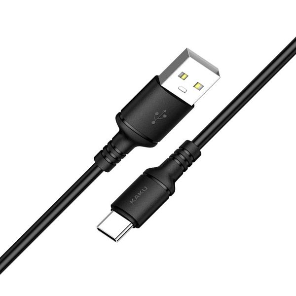 Super Fast Charging Cable Type C Cellphone