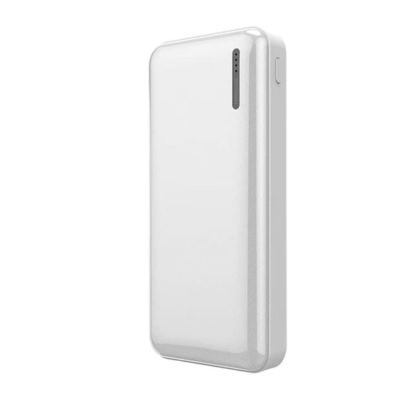 AIVR Power Bank-20000mAh-Y113