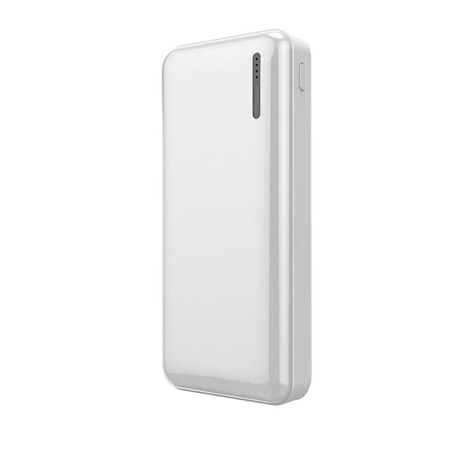 AIVR Power Bank-20000mAh-Y113 | Shop Today. Get it Tomorrow! | takealot.com