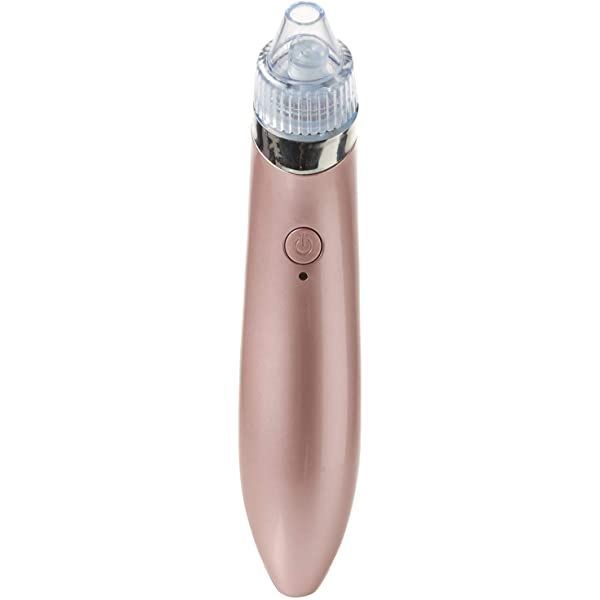 Facial Pore Cleaner