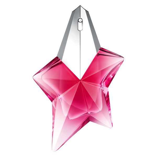 Muglar Angel Nova Eau de Parfum 25ml