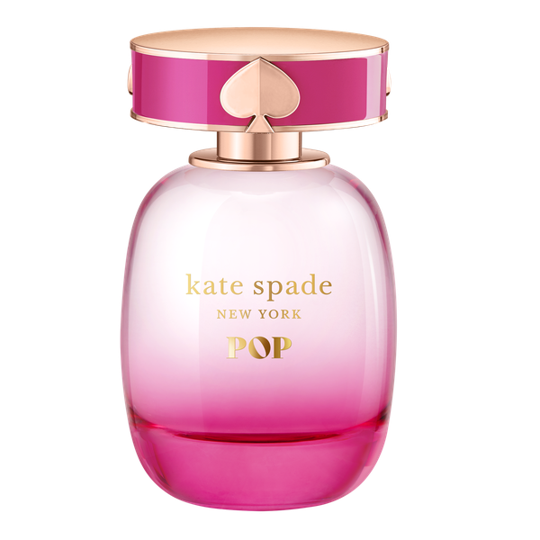 Kate Spade New York Pop Edp 60ml