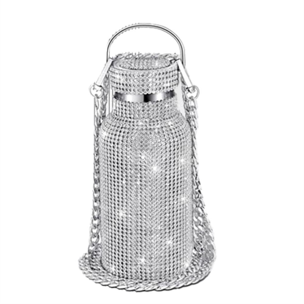 350Ml image