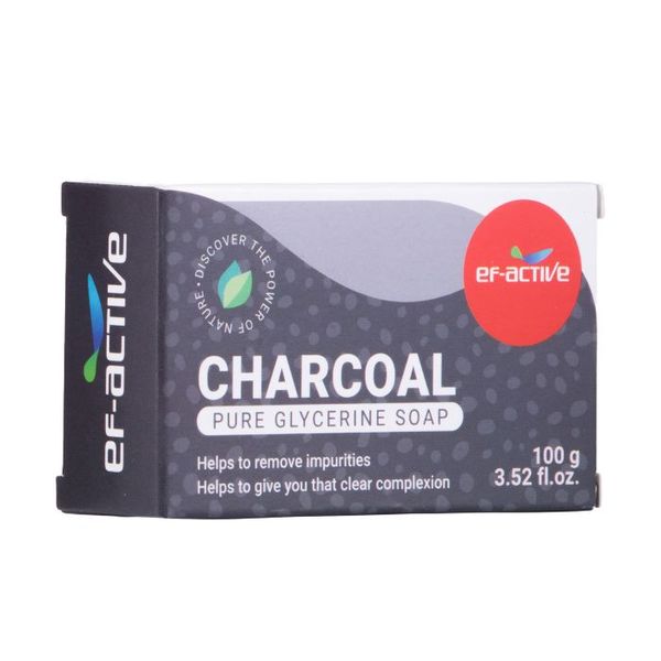 Thumbnail product image - 2