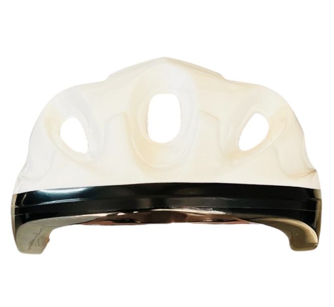 Raleigh Cycling Helmet For Kids