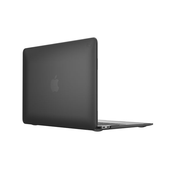 Speck Smartshell Macbook Air 13(2020)-Onyx