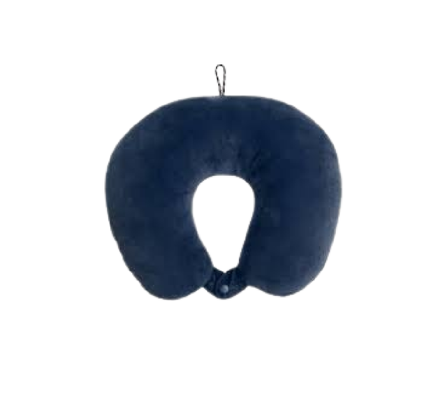 Travel Neck Pillow