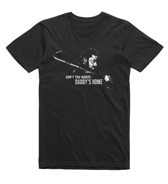 The Boys : Daddy's Home T-shirt