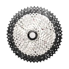 12 speed cassette hg