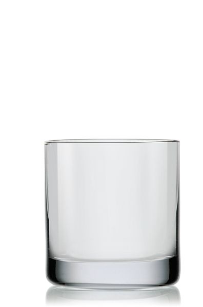Blues Crystal Double O.F. 400ml - Set of 6