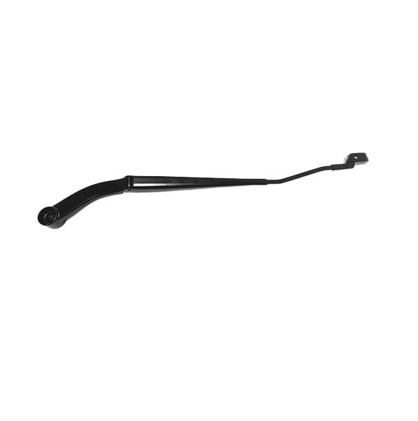 BT-50 Arm Wiper Left