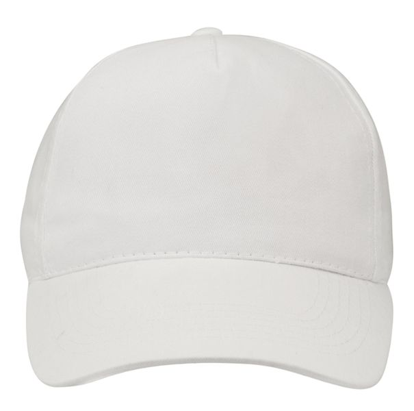 White image