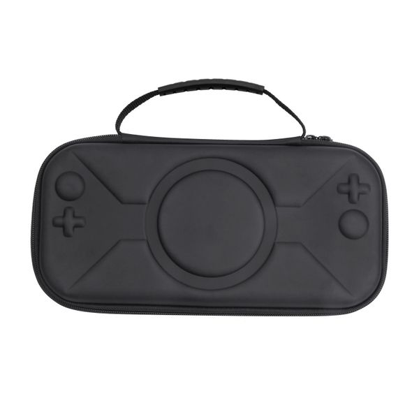 Carrying Case Compatible With Nintendo Switch 2 Controller Accessories
