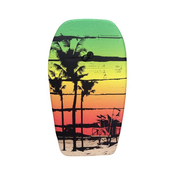 Boogie Board Plams 63cm