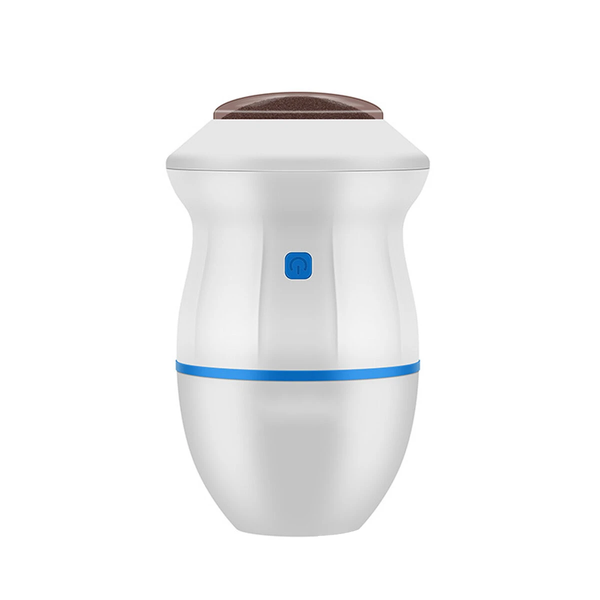 Electric Foot Grinder Machine Exfoliating Foot Peeling Pedicure Tool