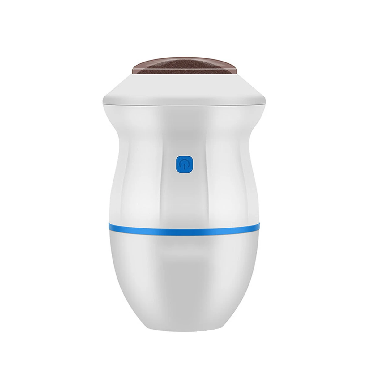 Electric Foot Grinder Machine Exfoliating Foot Peeling Pedicure Tool