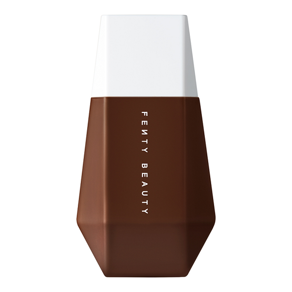 Fenty Beauty - Eaze Drop Blurring Skin Tint Foundation (Shade 24)