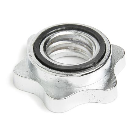 https://media.takealot.com/covers_images/31b9e4a6e77f476b93120cfabd43d8c0/s-pdpxl.file