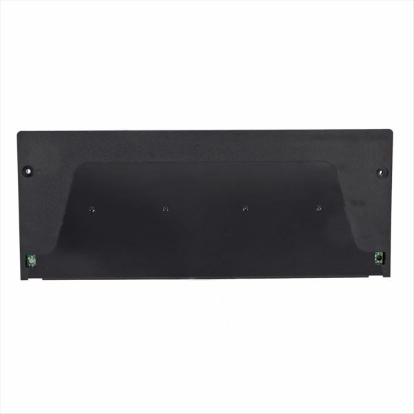 Power Supply Adapter Adp-P160Fr N17-160P1A for Ps4 Slim 2200 Console Part