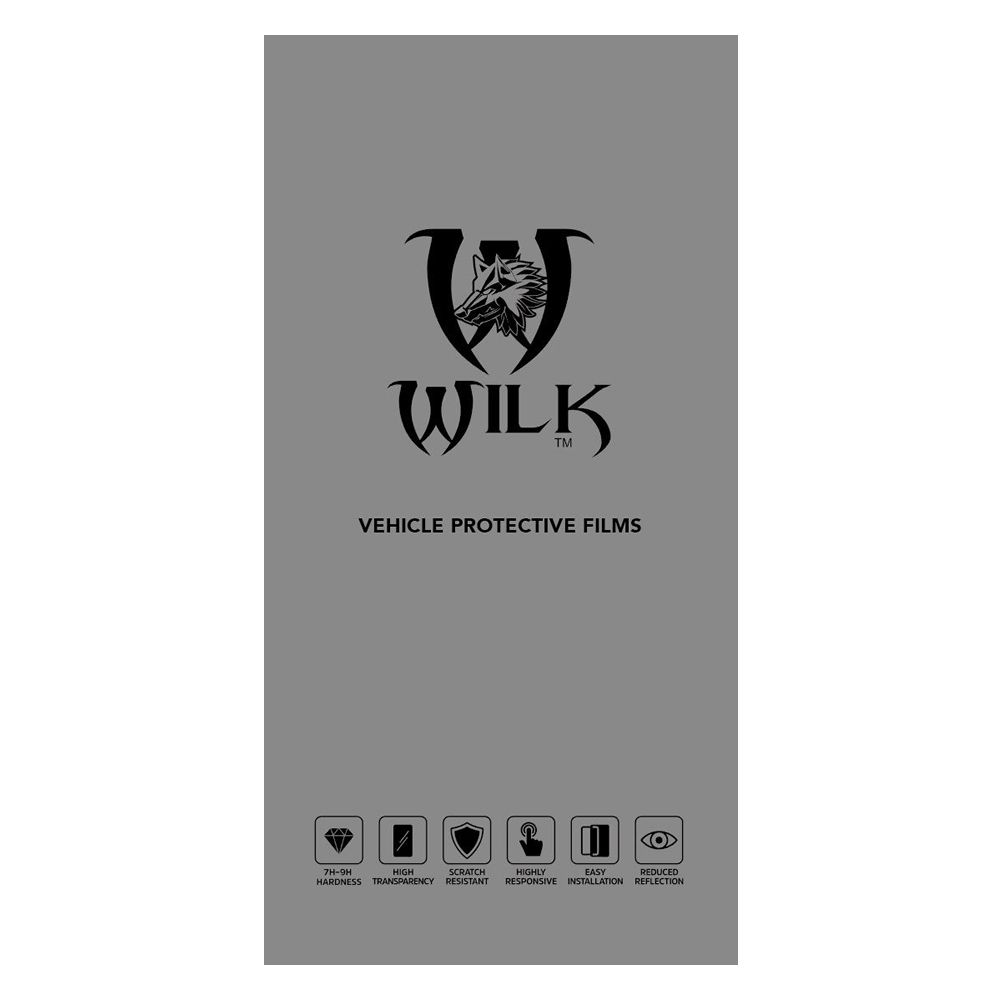wilk-screen-protector-kit-for-bmw-8-series-2020-2023-with-cluster