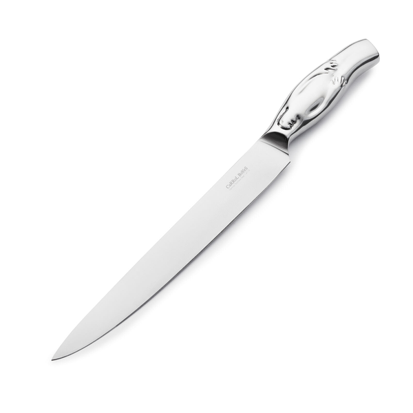 Carrol Boyes Carving Knife- Man