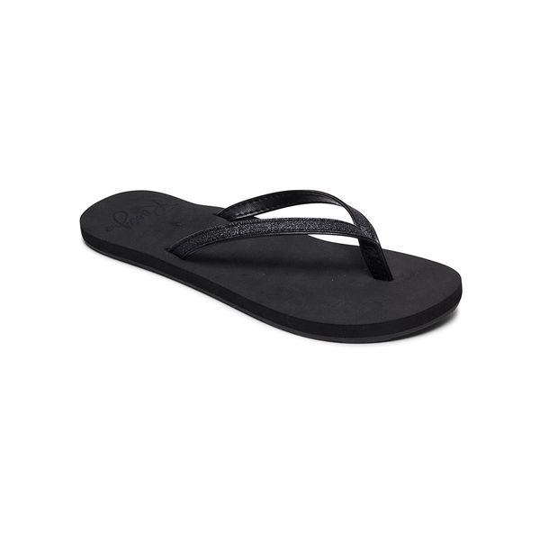 Roxy Napili II Ladies Sandal