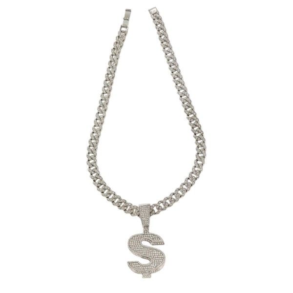 Silver image