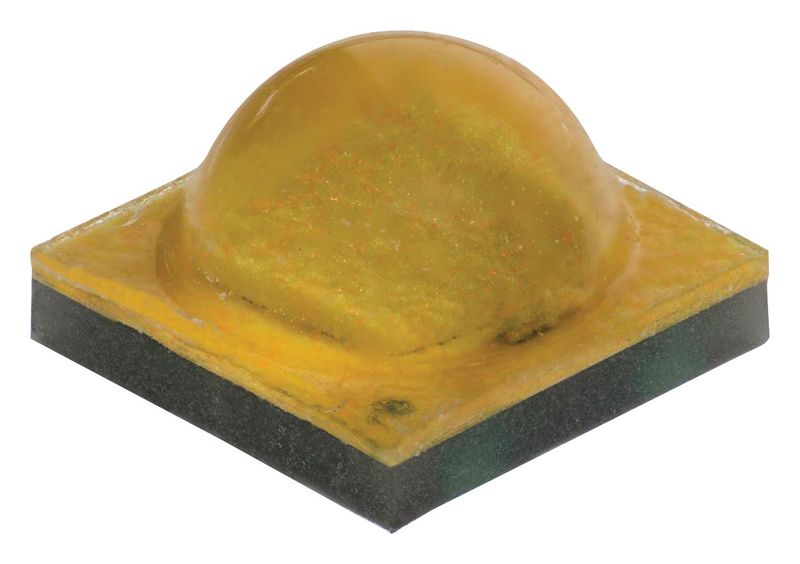 Cree Led (Xpgdwt-Bs-0000-00M5E) High Brightness image