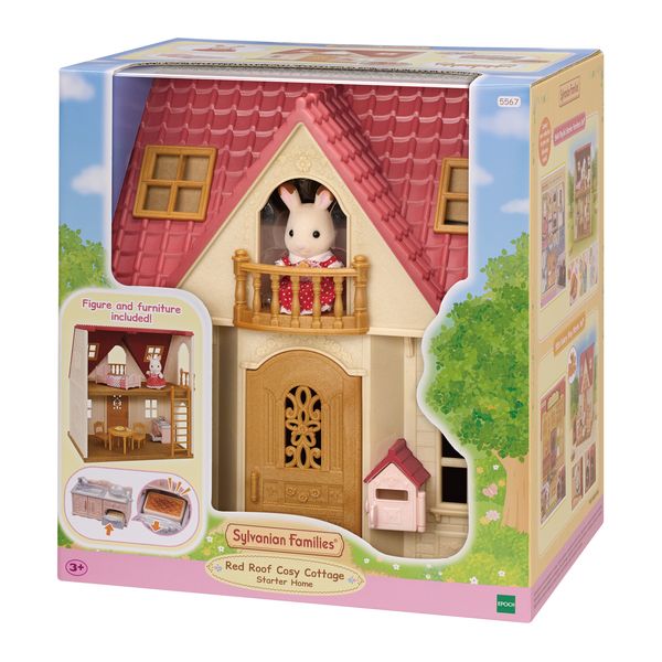 Thumbnail product image - 1