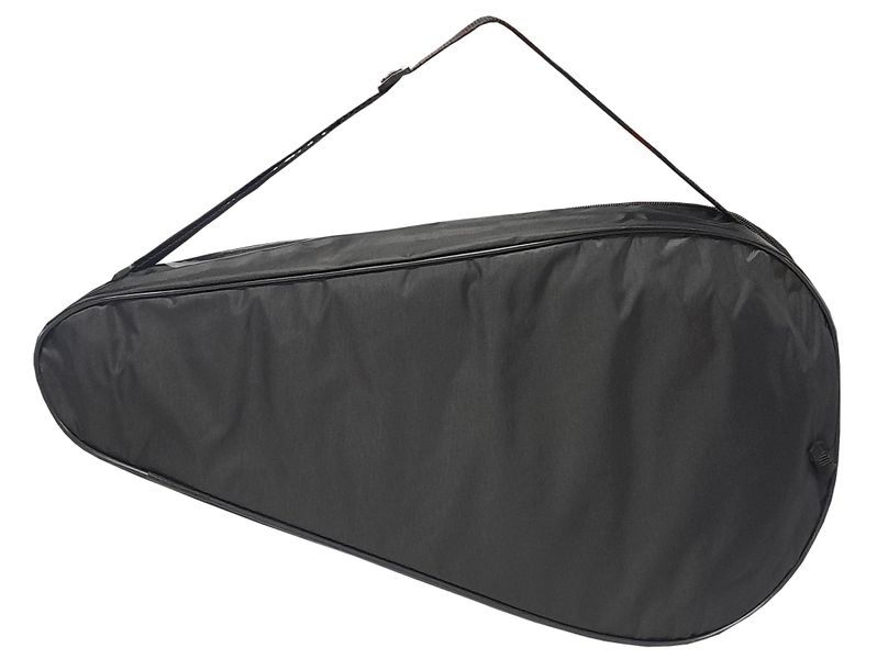 Padel Racket Cover Bag