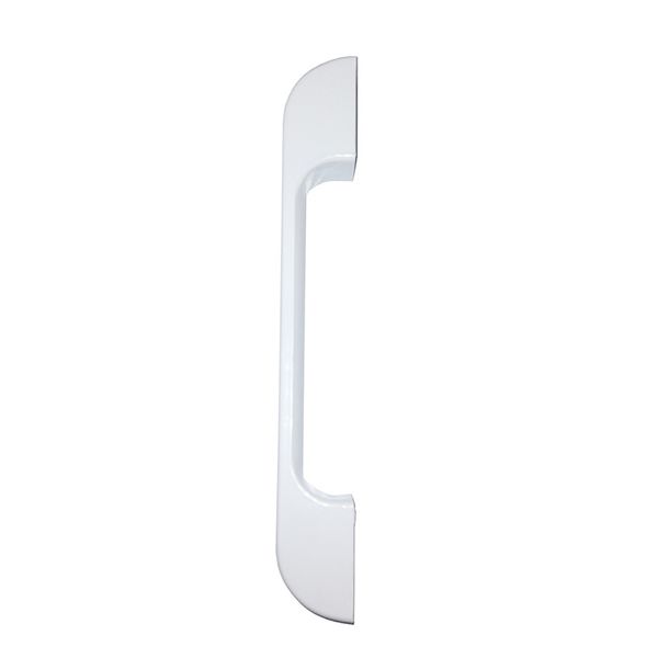 Fridge Door Handle