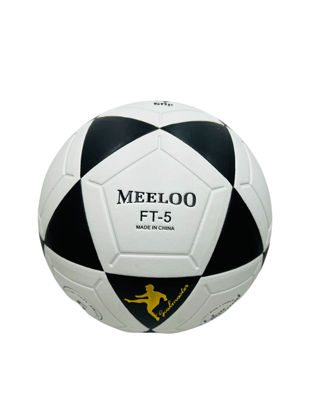Size 5 image