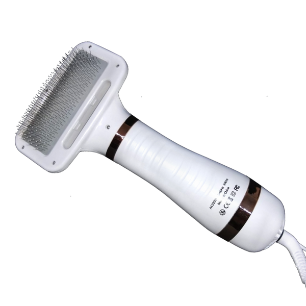 Pet Grooming Dryer
