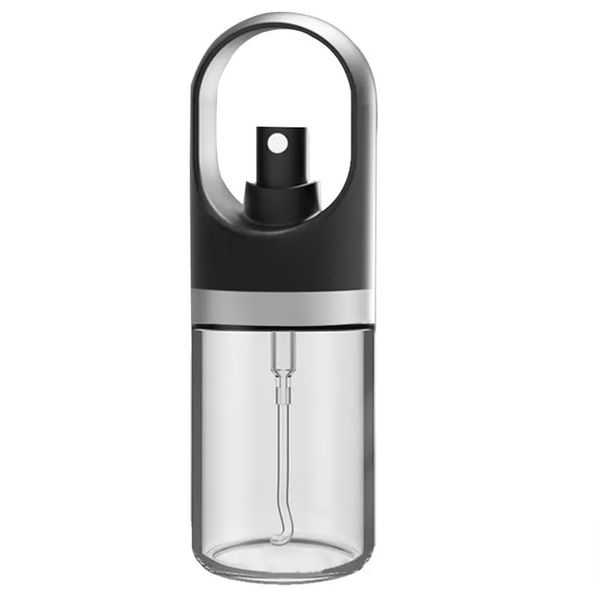 150ml Cooking Oil Spray Bottle