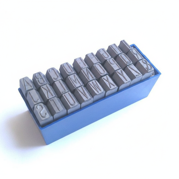 Thumbnail product image - 0