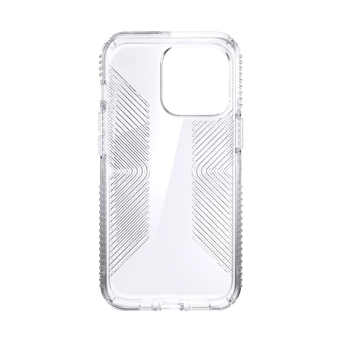 how to remove speck case iphone 13