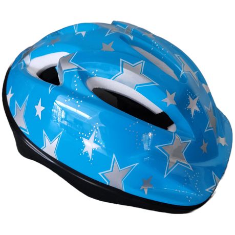 Cycle helmet for hot sale 9 year old