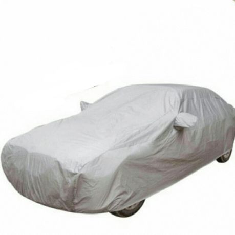 car cover takealot