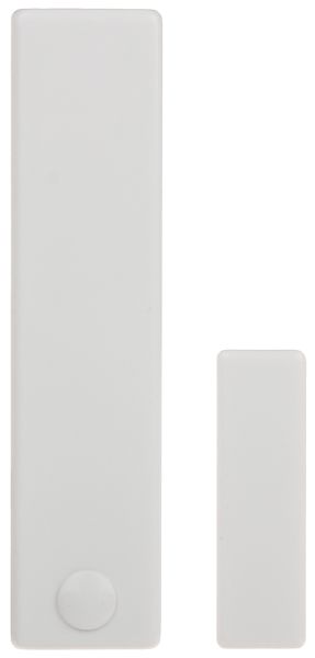 Wireless Magnetic Contact