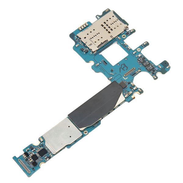 Unlock the Motherboard Compatible With Samsung Galaxy S8