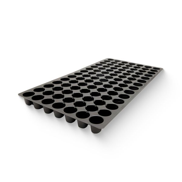 Thumbnail product image - 1