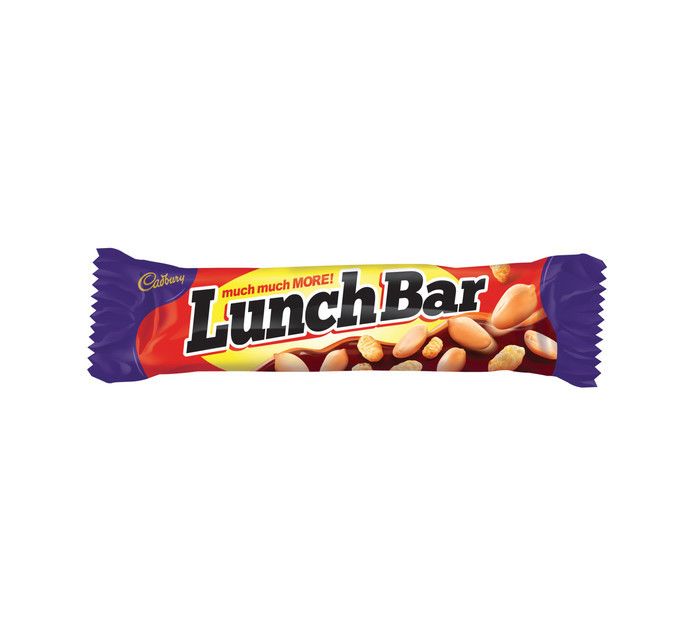 cadbury-lunch-bar-mini-24-x-23g-bars-shop-today-get-it-tomorrow