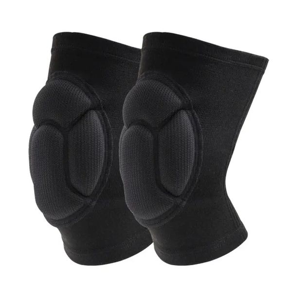 1 Pair Knee Pads Professional Leg Protector