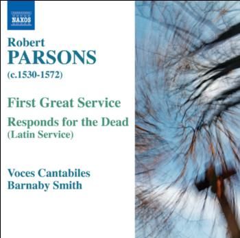Cd / Album image