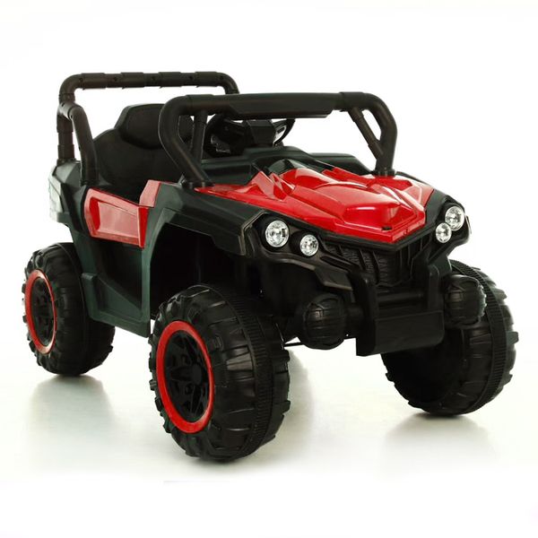 Kids Electric Ride On ATV Car - Medium