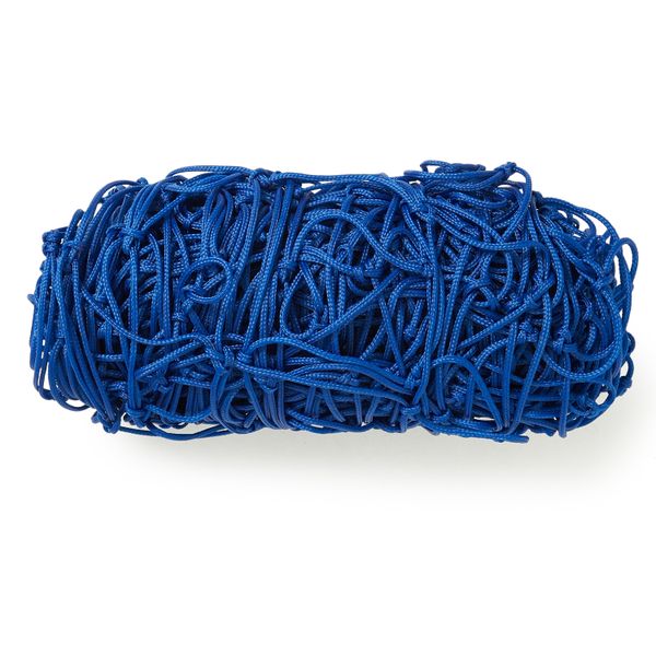 Campground Cargo Net - 6m x 4m